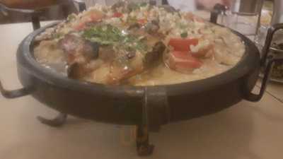 Amala Restaurant & Café