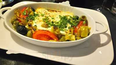 Biergarten Am Schloss