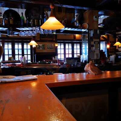 Bier-akademie Im Mittelpunkt