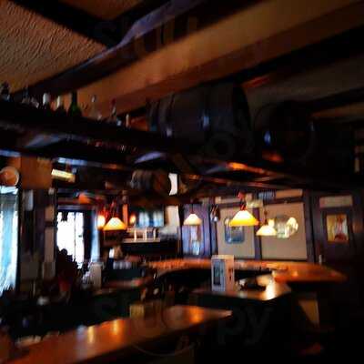 Bier-akademie Im Mittelpunkt