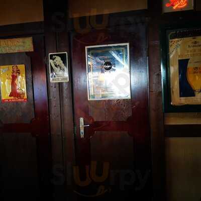 Bier-akademie Im Mittelpunkt