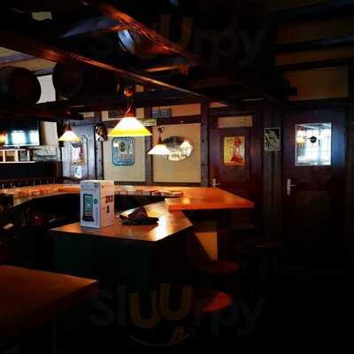 Bier-akademie Im Mittelpunkt