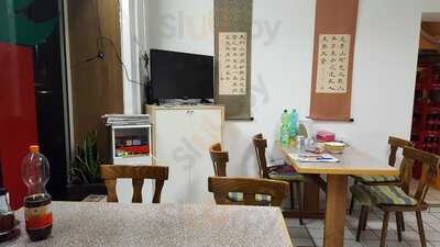 China Imbiss Kwang Chow