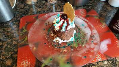 Casa Luigi Ristorante