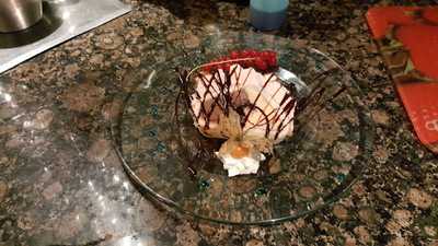 Casa Luigi Ristorante