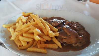 Casa Luigi Ristorante