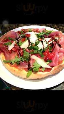 Casa Luigi Ristorante