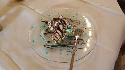 Casa Luigi Ristorante