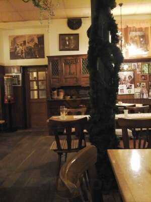 Zur Schönen Müllerin