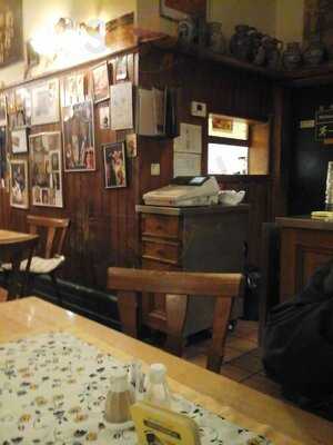 Zur Schönen Müllerin