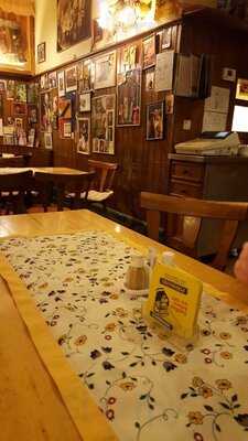 Zur Schönen Müllerin