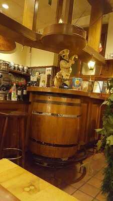 Zur Schönen Müllerin