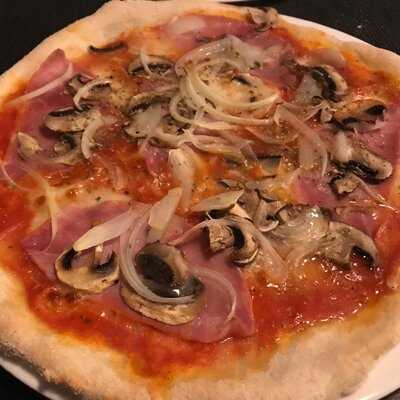 Dal Piccolo Italiano