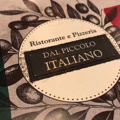 Dal Piccolo Italiano