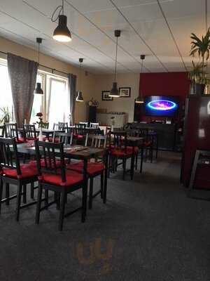 Dal Piccolo Italiano