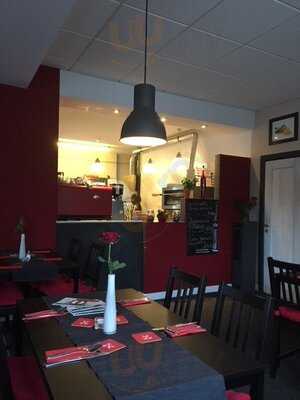 Dal Piccolo Italiano