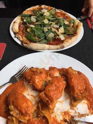 Dal Piccolo Italiano