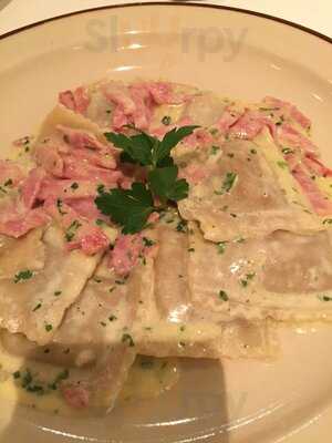 Ristorante La Grotta