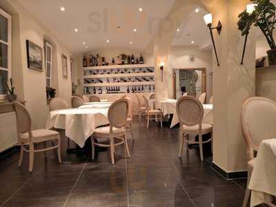 Ristorante La Grotta