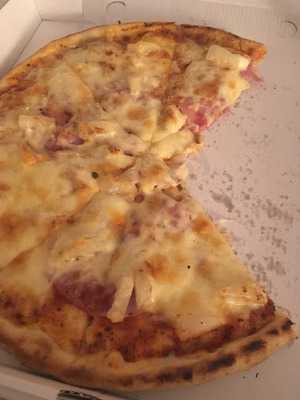 Adelle Restaurant Hildesheim