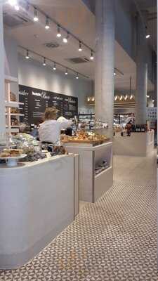 Manufactum Brot & Butter