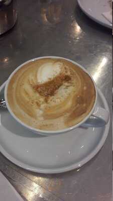 Manufactum Brot & Butter