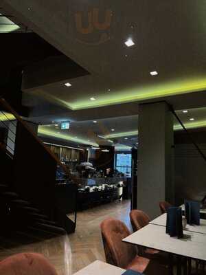 Nua - Café Am Markt