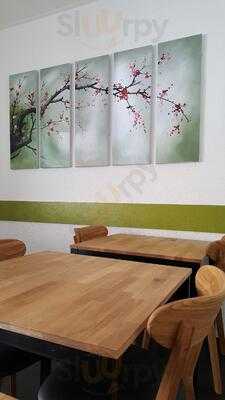 Kitano Sushi & Korean