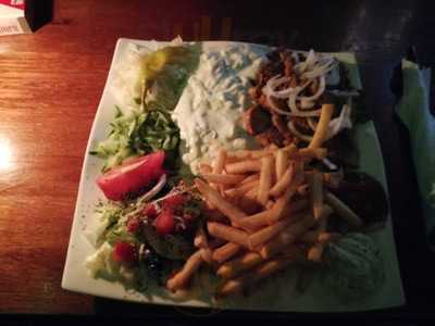 Photo 3