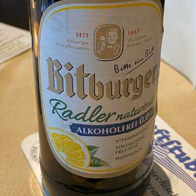 Gaststätte Zunftstuben