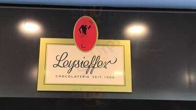 Leysieffer