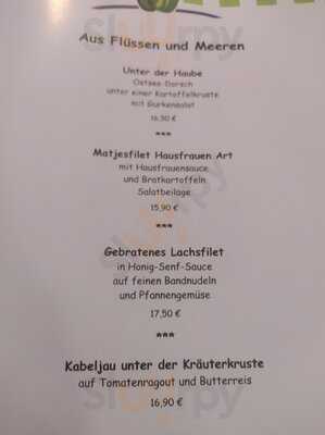 Kurhaus Devin Restaurant