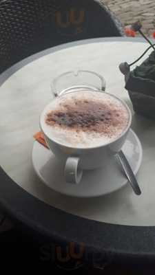 Zander Bäckerei & Cafés