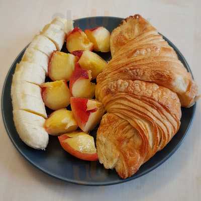 Zander Bäckerei & Cafés