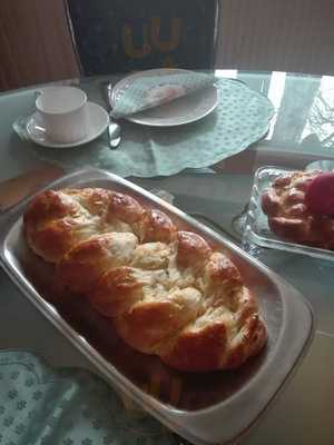 Essen Trinken & Geniessen