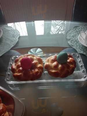 Essen Trinken & Geniessen