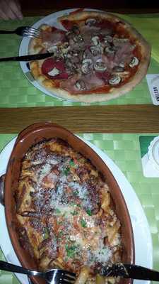 Essen Trinken & Geniessen