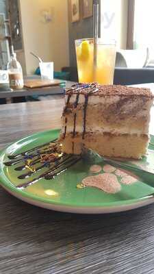 Katzentempel Leipzig