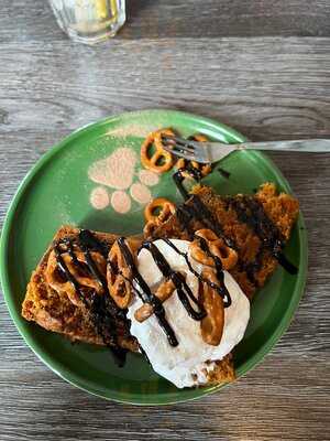 Katzentempel Leipzig