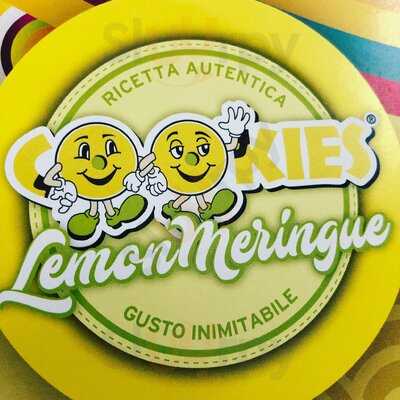 Eiscafé Venezia E Più