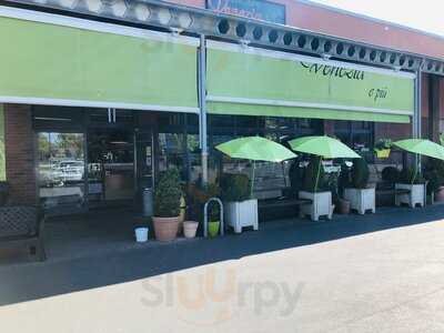 Eiscafé Venezia E Più