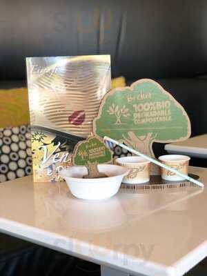 Eiscafé Venezia E Più