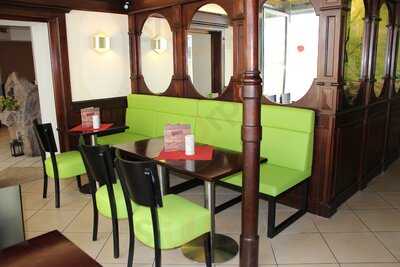 Pancake House Reutlingen