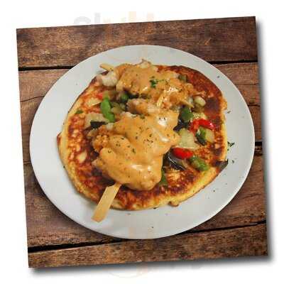 Pancake House Reutlingen