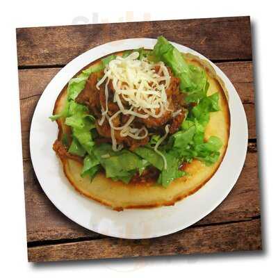 Pancake House Reutlingen