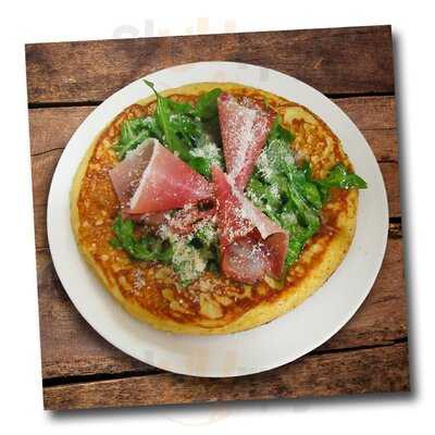 Pancake House Reutlingen