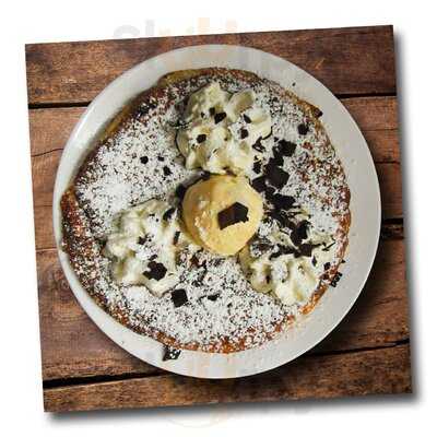 Pancake House Reutlingen