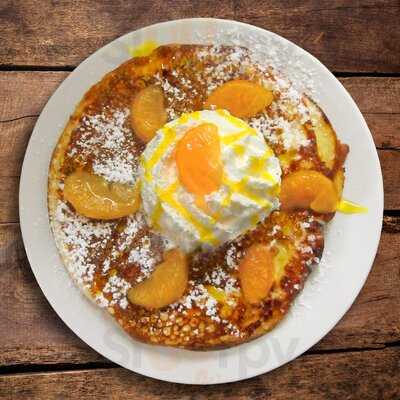 Pancake House Reutlingen