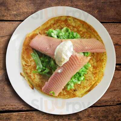 Pancake House Reutlingen