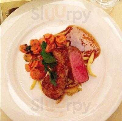 Salierhof Im Lindner Hotel & Spa Binshof